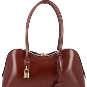 BORSA A SPALLA "RYDER" MEDIUM