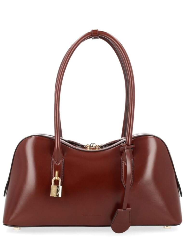 BORSA A SPALLA "RYDER" MEDIUM