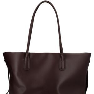 BORSA "TALLIA"