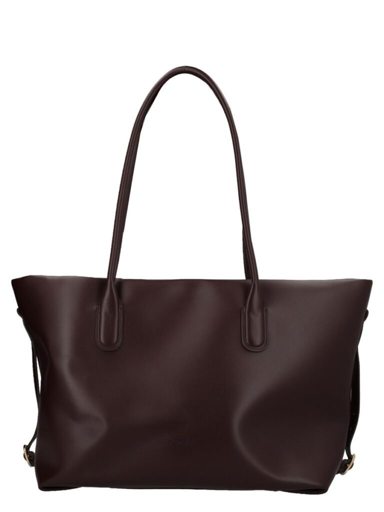 BORSA "TALLIA"