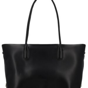 BORSA "TALLIA"