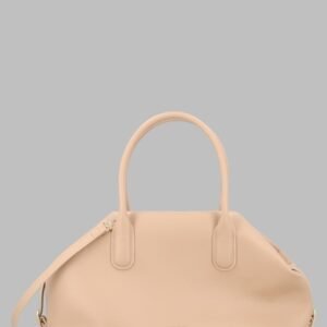 BORSA "TALLIA" MEDIUM