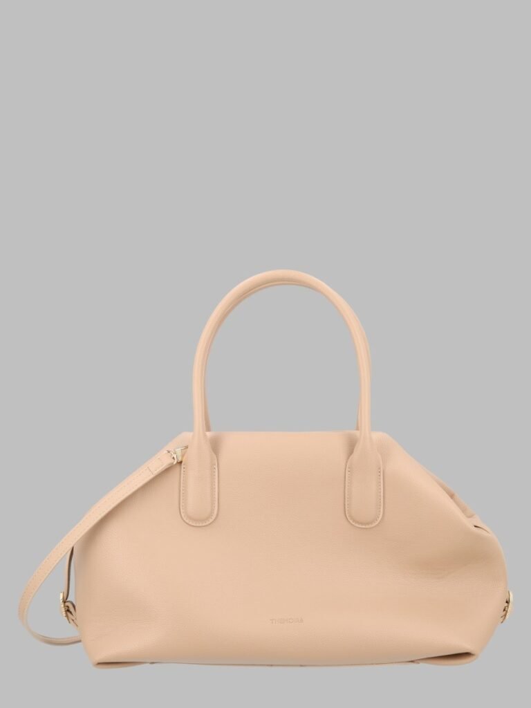 BORSA "TALLIA" MEDIUM