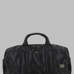 BORSA "TANKER DRUM"