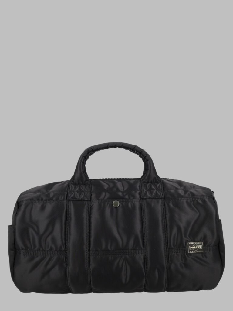 BORSA "TANKER DRUM"
