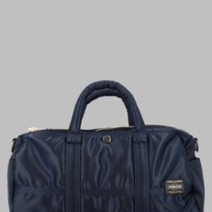 BORSA "TANKER ROLL"