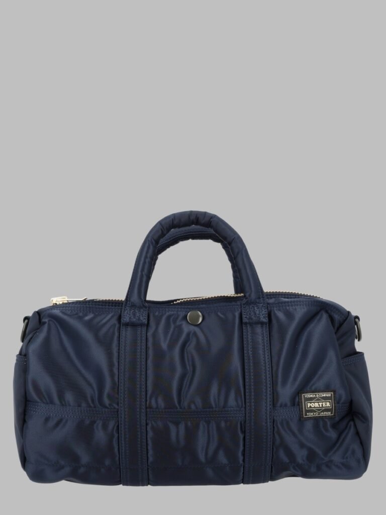 BORSA "TANKER ROLL"