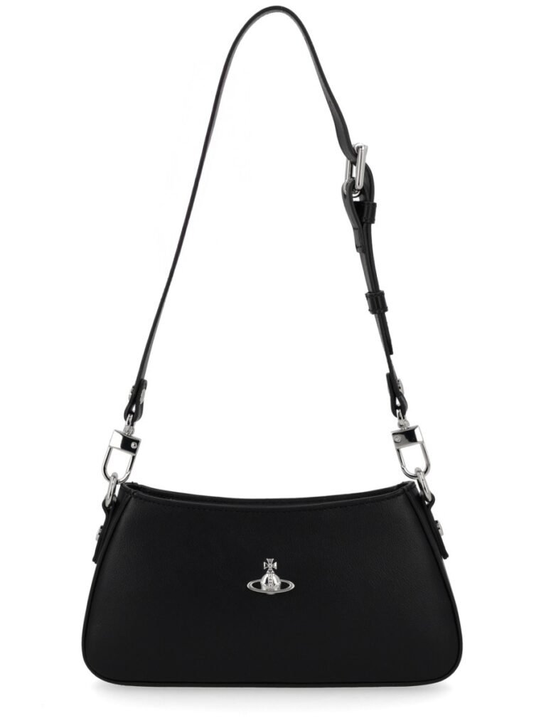 BORSA "TASHA"