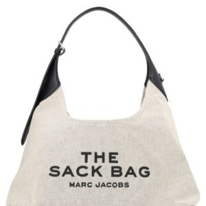 BORSA "THE BELTED SACK"