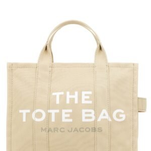 BORSA "THE TOTE" MEDIUM