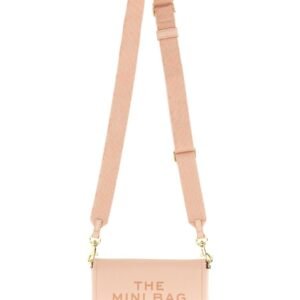 BORSA "THE MINI BAG"