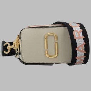 BORSA "THE SNAPSHOT"
