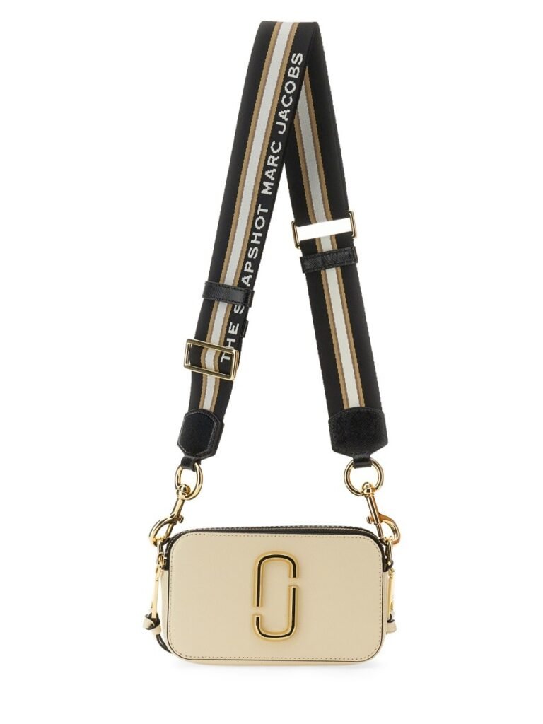 BORSA "THE SNAPSHOT"