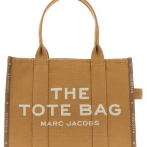 BORSA "THE TOTE" LARGE