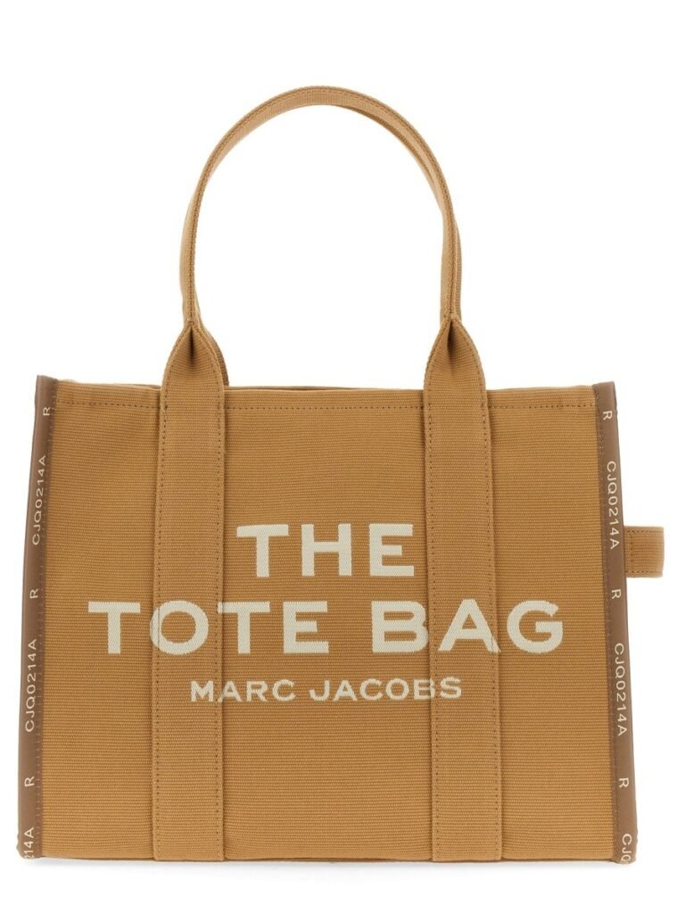 BORSA "THE TOTE" LARGE