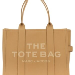 BORSA "THE TOTE" LARGE