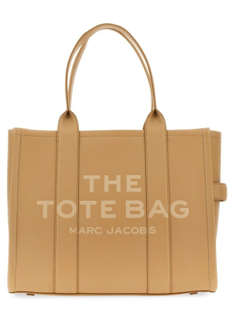 BORSA "THE TOTE" LARGE