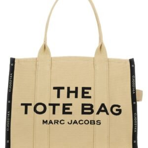 BORSA "THE TOTE" LARGE