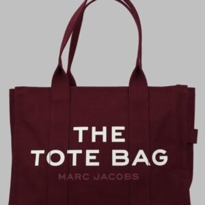 BORSA "THE TOTE" LARGE