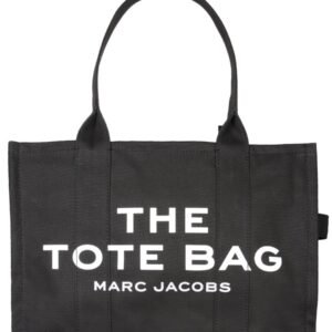 BORSA "THE TOTE" LARGE