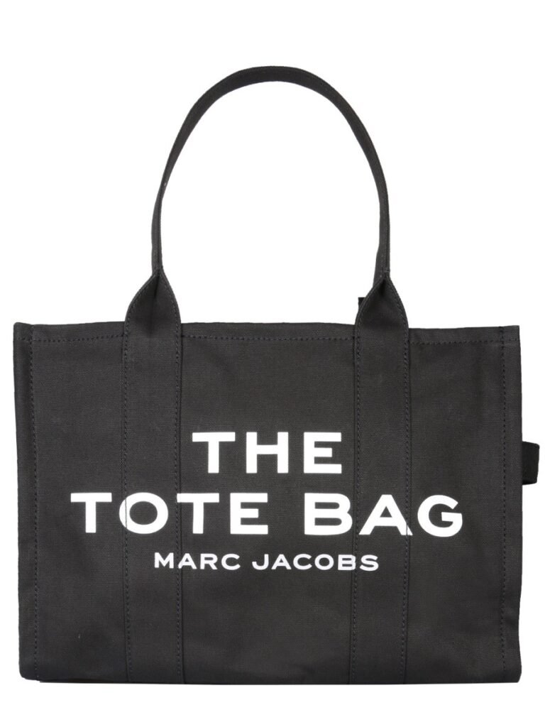 BORSA "THE TOTE" LARGE