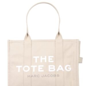 BORSA "THE TOTE" LARGE