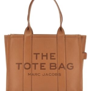 BORSA "THE TOTE" LARGE