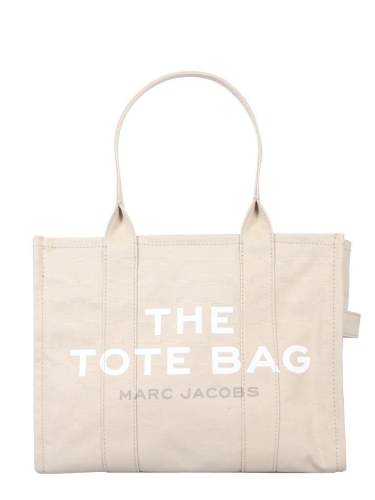 BORSA "THE TOTE" LARGE
