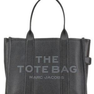BORSA "THE TOTE" LARGE