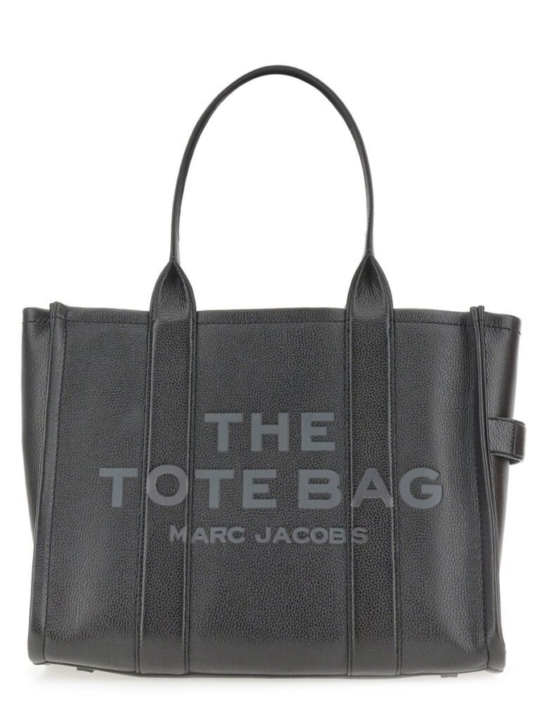 BORSA "THE TOTE" LARGE