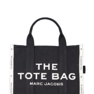 BORSA "THE TOTE" MEDIUM