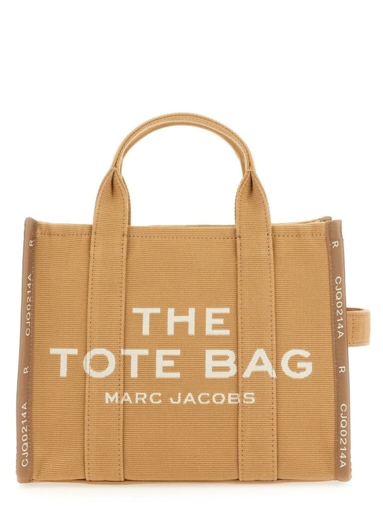 BORSA "THE TOTE" MEDIUM