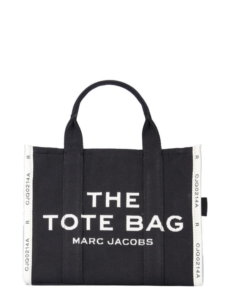 BORSA "THE TOTE" MEDIUM