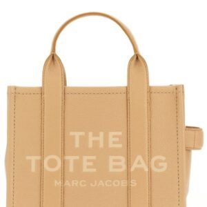 BORSA "THE TOTE" SMALL