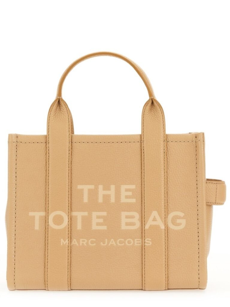 BORSA "THE TOTE" SMALL