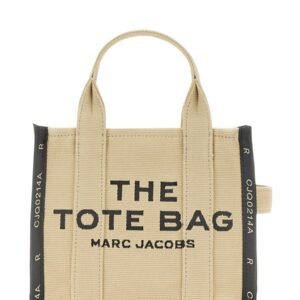 BORSA "THE TOTE" SMALL
