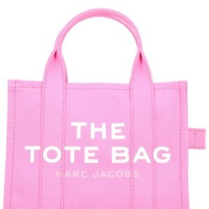 BORSA "THE TOTE" SMALL