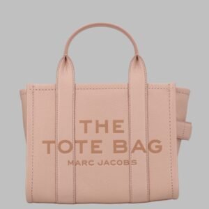 BORSA "THE TOTE" SMALL