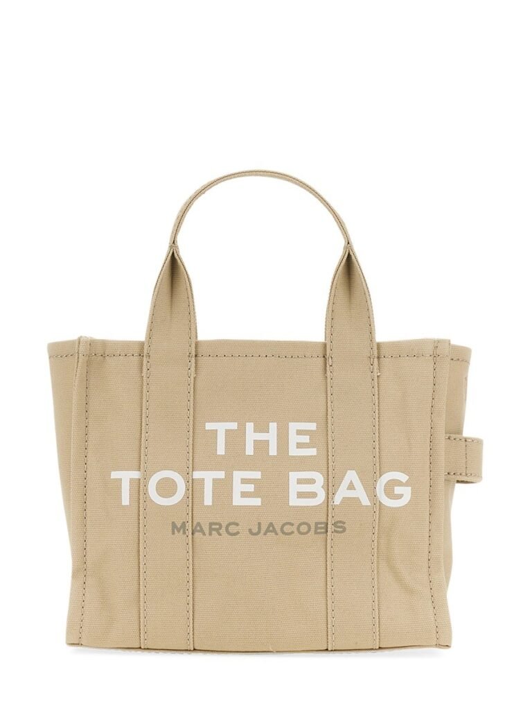 BORSA "THE TOTE" SMALL