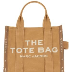 BORSA "THE TOTE" SMALL