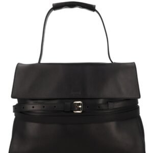 BORSA "TIE ME" MEDIUM