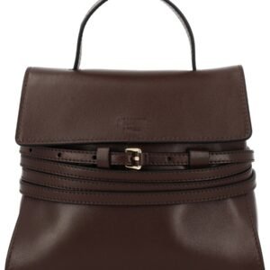 BORSA "TIE ME" SMALL