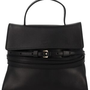 BORSA "TIE ME" SMALL