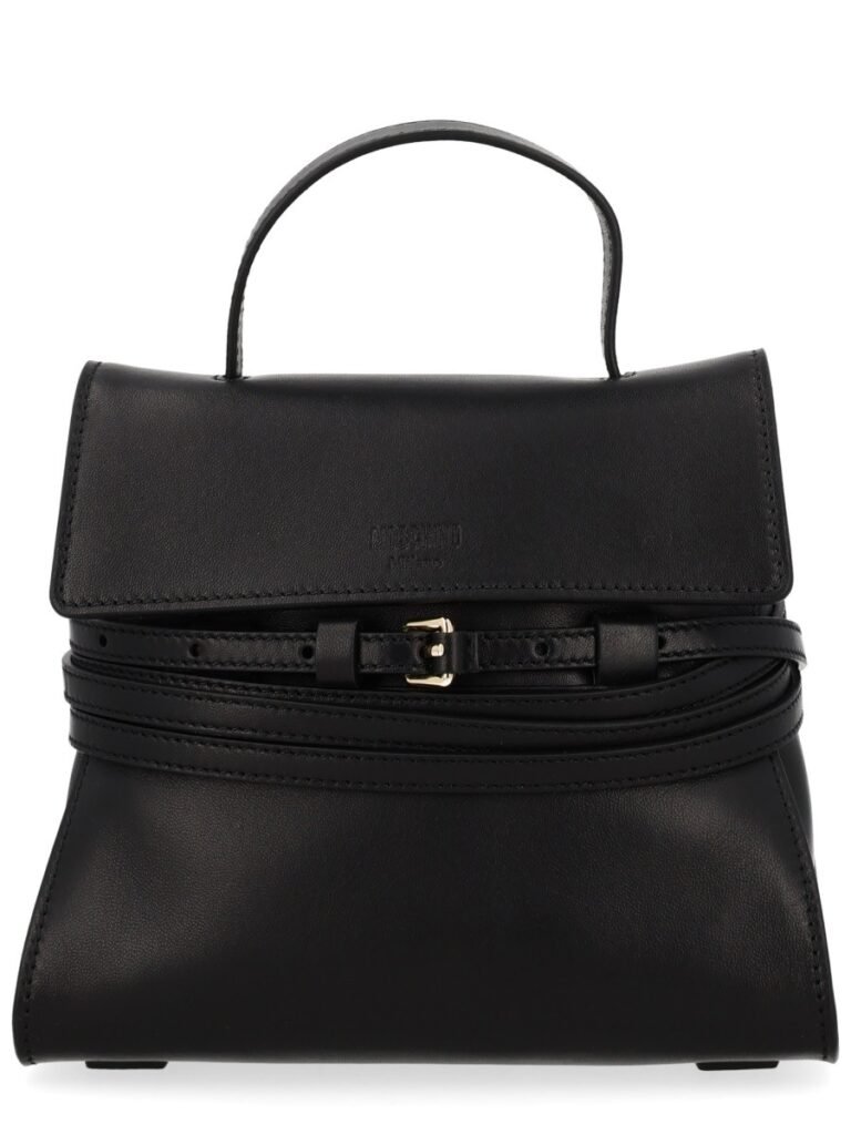 BORSA "TIE ME" SMALL