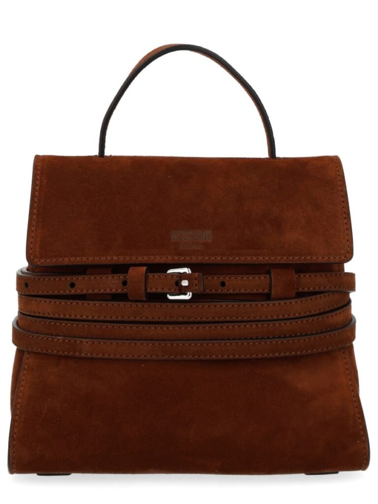 BORSA "TIE ME" SMALL