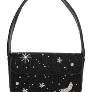 BORSA "TOMMY"