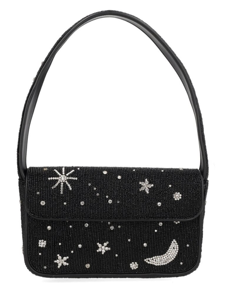 BORSA "TOMMY"