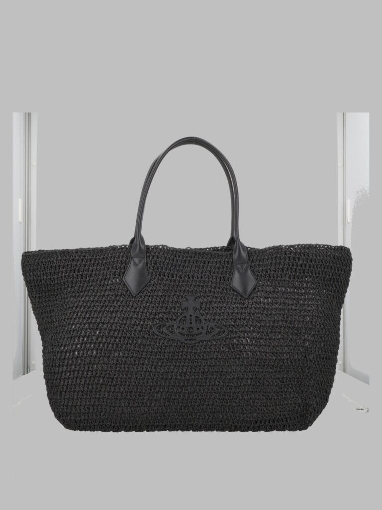 BORSA TOTE "ALANA"