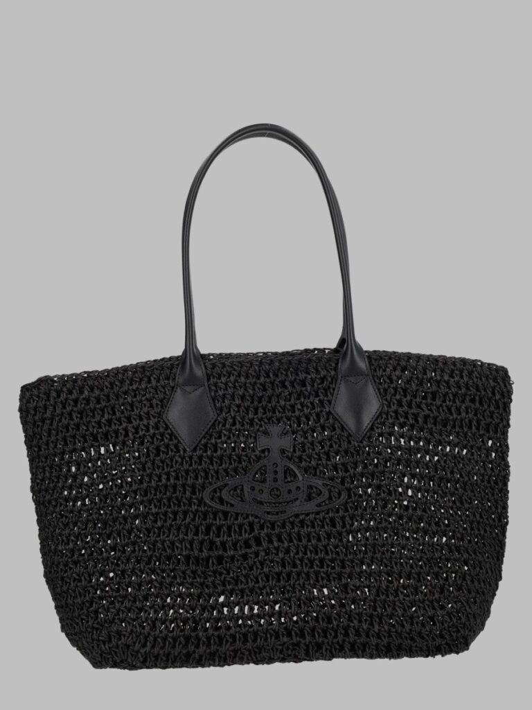 BORSA TOTE "ALANA SMALL"