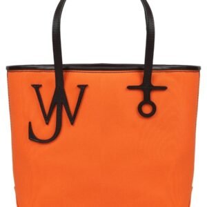 BORSA TOTE "ANCHOR" SMALL